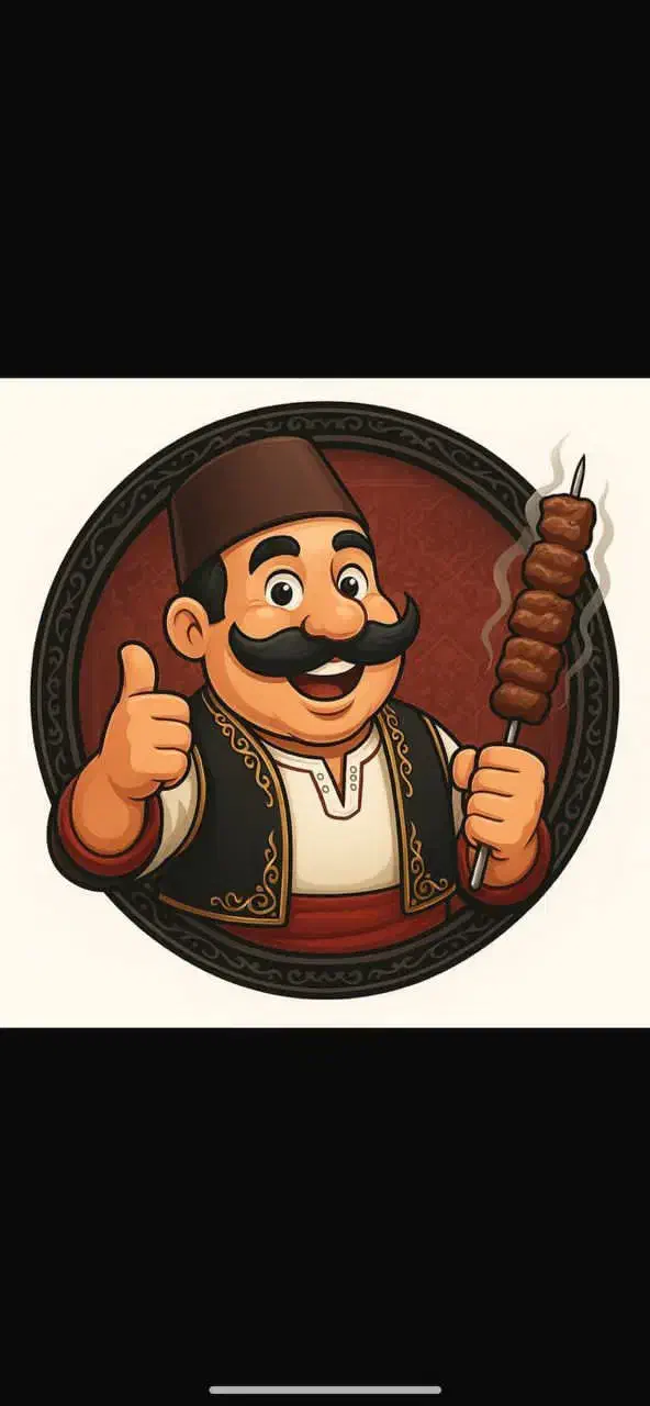 استخدام.کاریابی.رستوران.نیروی کار.چلوکبابی|استخدام خدمات فروشگاه و رستوران|سیرجان, |دیوار