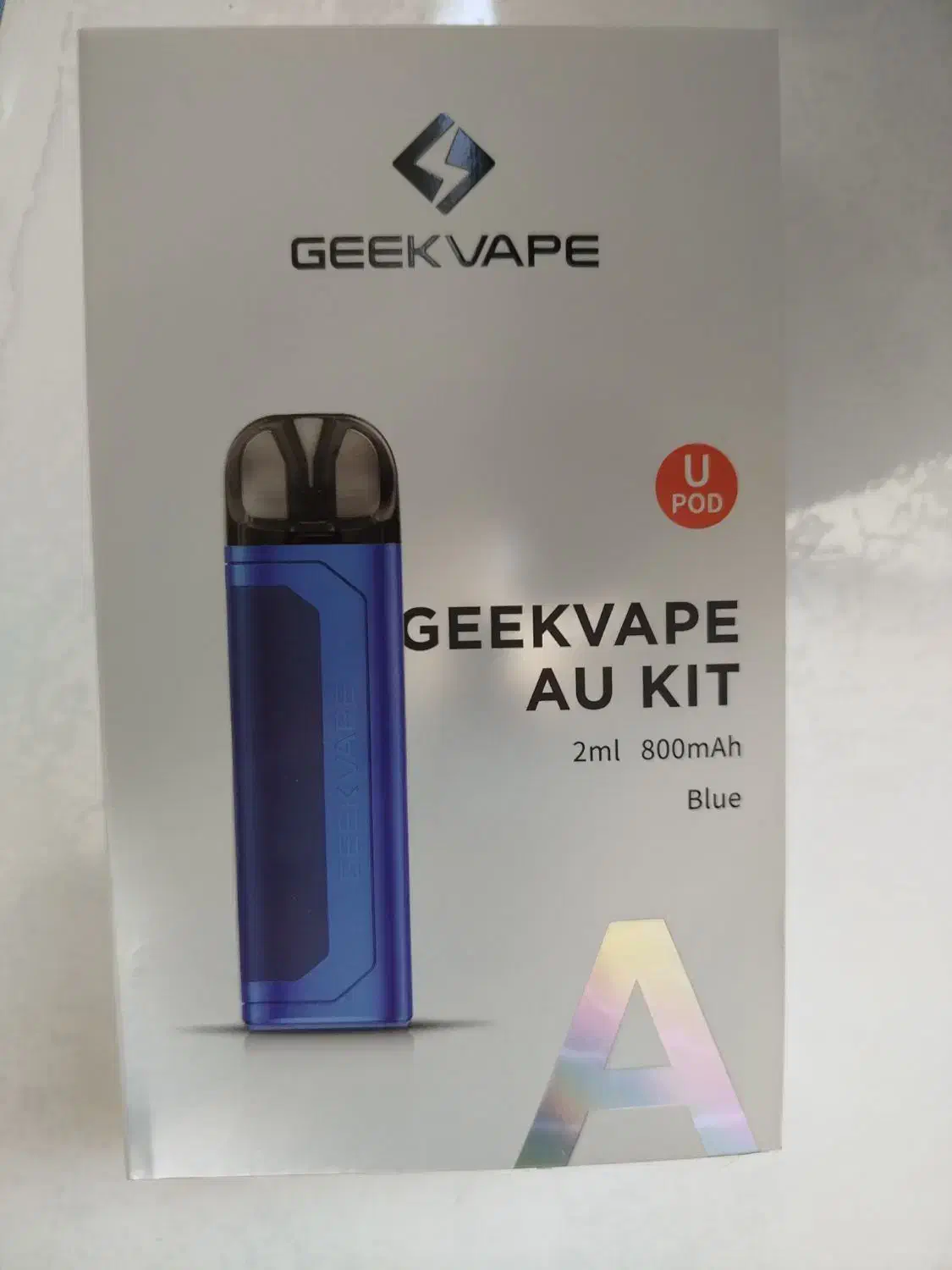 پاد داعمی درحد|زیورآلات و اکسسوری|سلماس, |دیوار