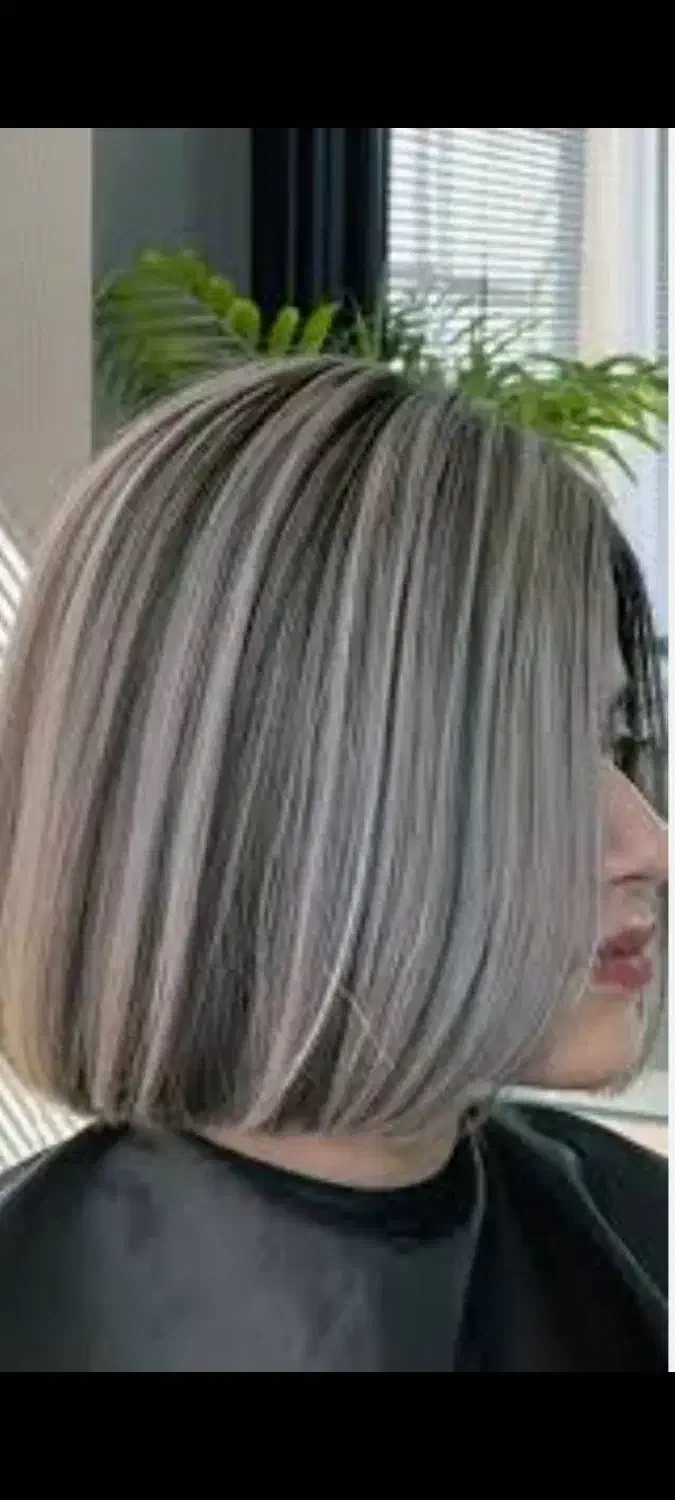 off تخفیف فوق ویژه خدمات ارایشگری off|خدمات آرایشگری و زیبایی|شیراز, سینما سعدی|دیوار