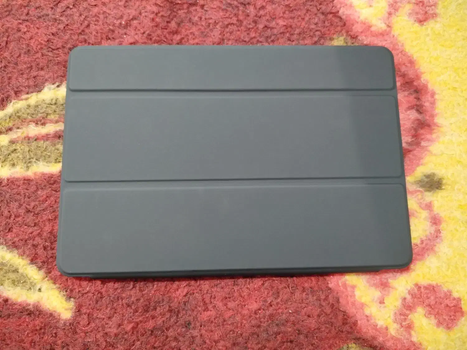 تبلت سامسونگ S6 lite p620|تبلت|کرمانشاه, |دیوار