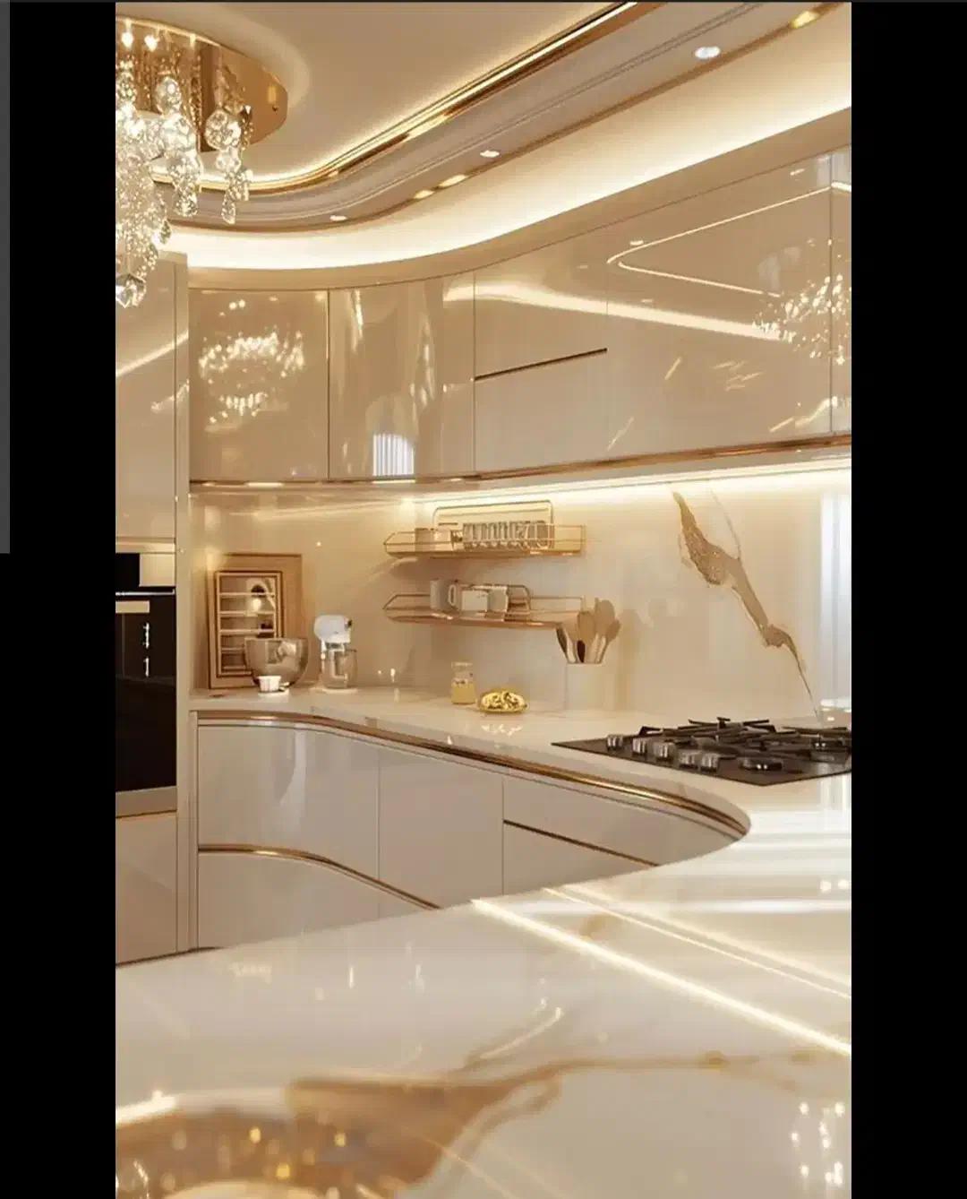 نصاب کابینت و کمد دیواری مدرن تخفیف ویژه|خدمات پیشه و مهارت|نسیمشهر, |دیوار