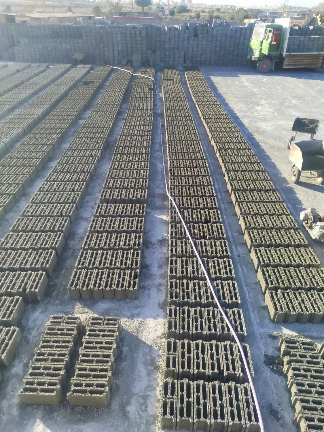 لیسانس عمران|استخدام معماری، عمران و ساختمانی|فولادشهر, سایت صنعتی کاوه|دیوار