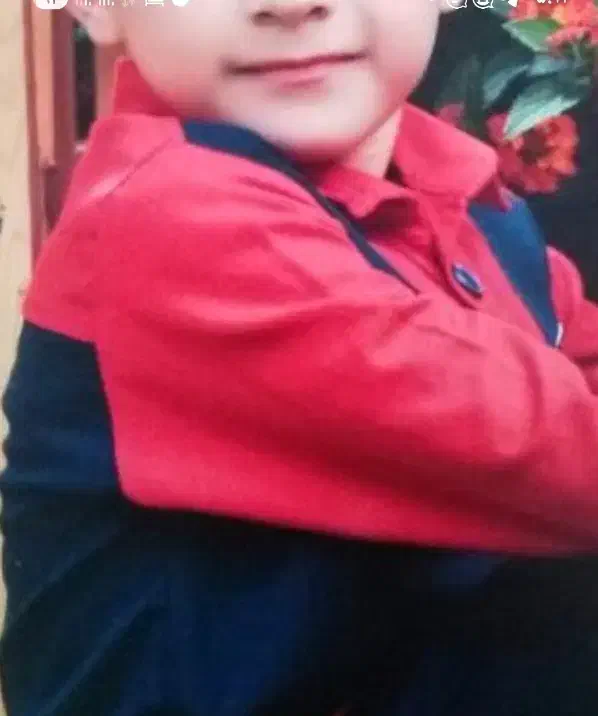 لباس فرم مدرسه،سایز پیش دبستانی تا ششم|لباس|گنبد کاووس, |دیوار