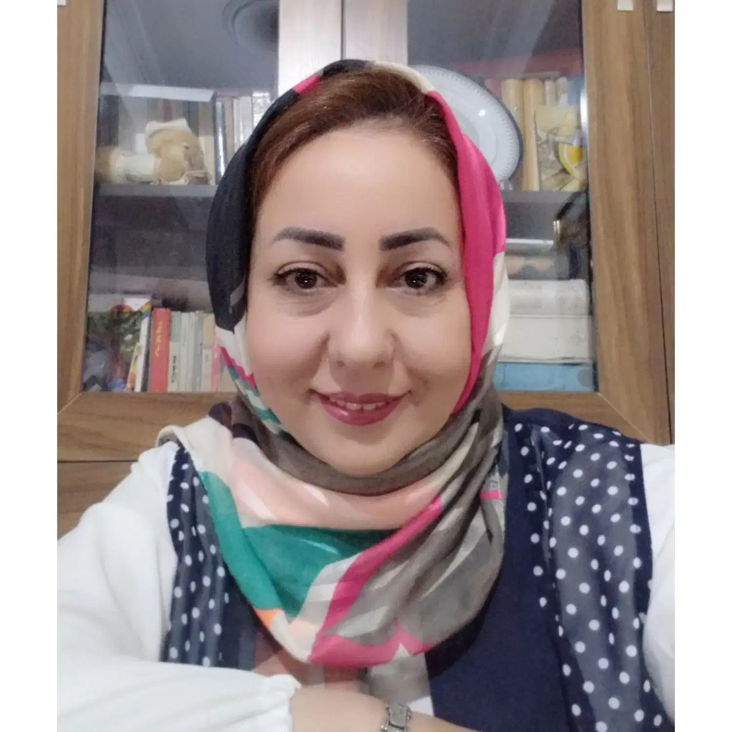 رفع یائسگی زودرس و مشکلات قائدگی|آرایشی، بهداشتی، درمانی|تهران, امام زاده حسن|دیوار