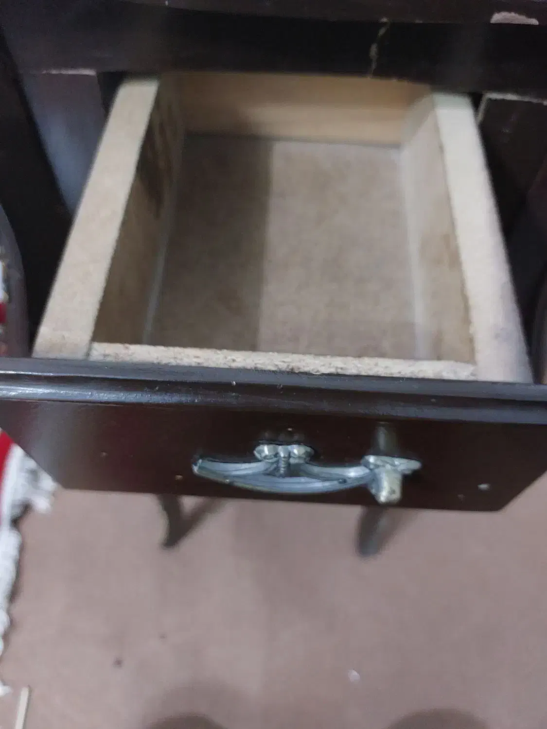 میزتلفن|میز تلفن|قم, شاه ابراهیم|دیوار