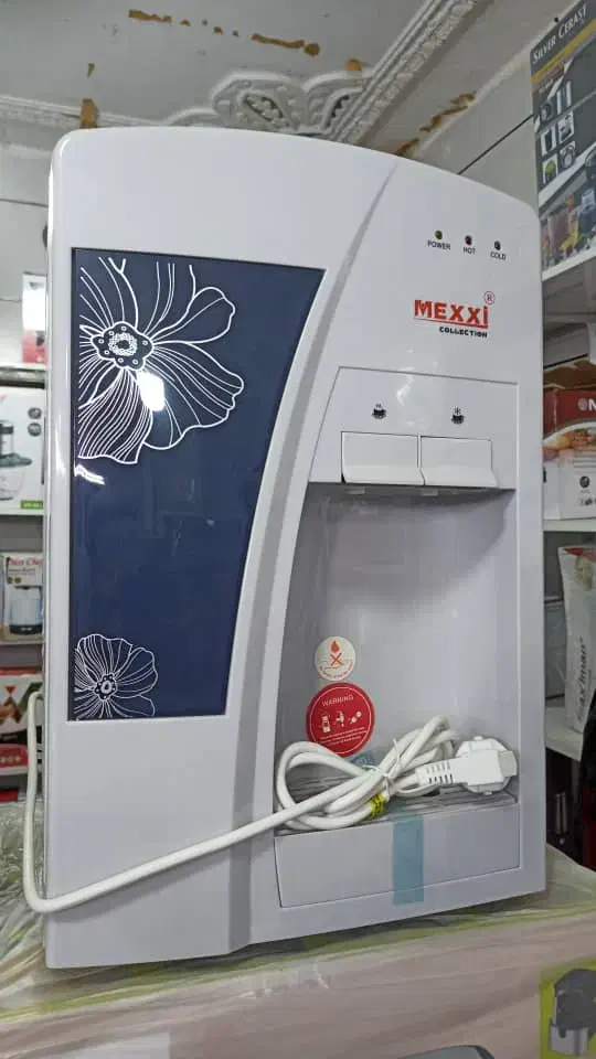 فروش انواع وسایل برقی  موجوده|آرایشی، بهداشتی، درمانی|بندر ماهشهر, |دیوار