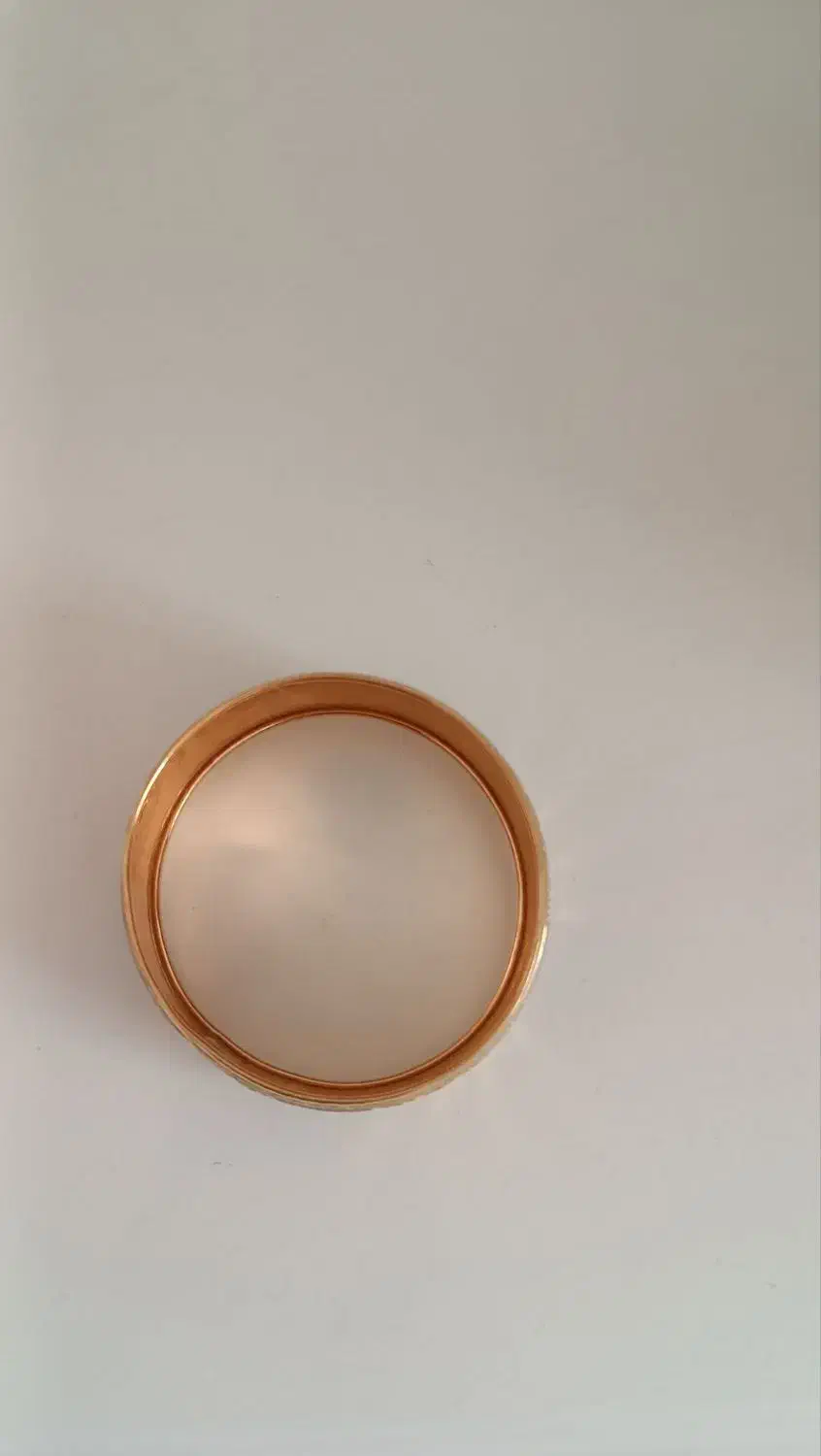 طلا دسته دوم تک پوش سایز یک|جواهرات|پرند, فاز ۶|دیوار