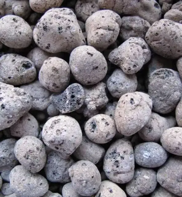 فروش پوکه ساختمان به قیمت مناسب|مصالح و تجهیزات ساختمان|بم, |دیوار