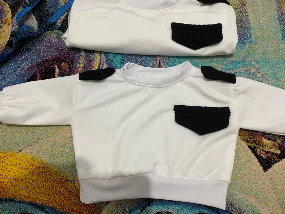 دورس پسرانه|لباس|رشت, دخانیات|دیوار