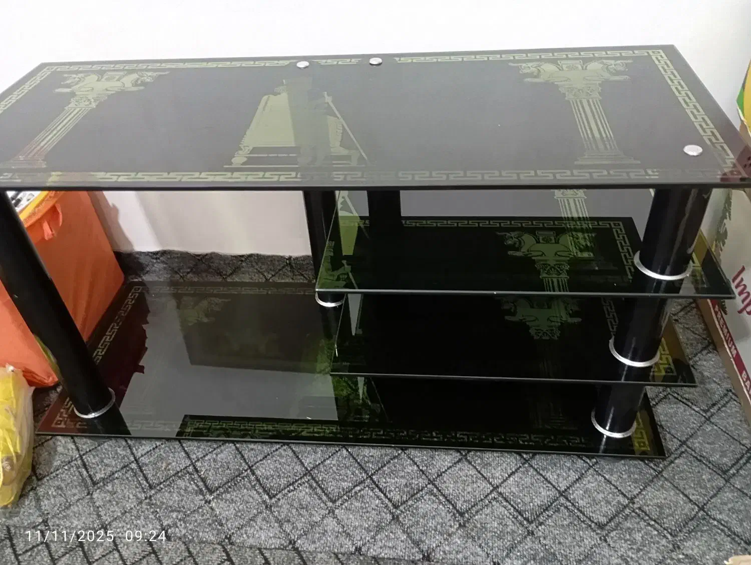 فروش کلیه لوازم خانه|اجاق گاز و لوازم برقی پختوپز|قائمشهر, |دیوار