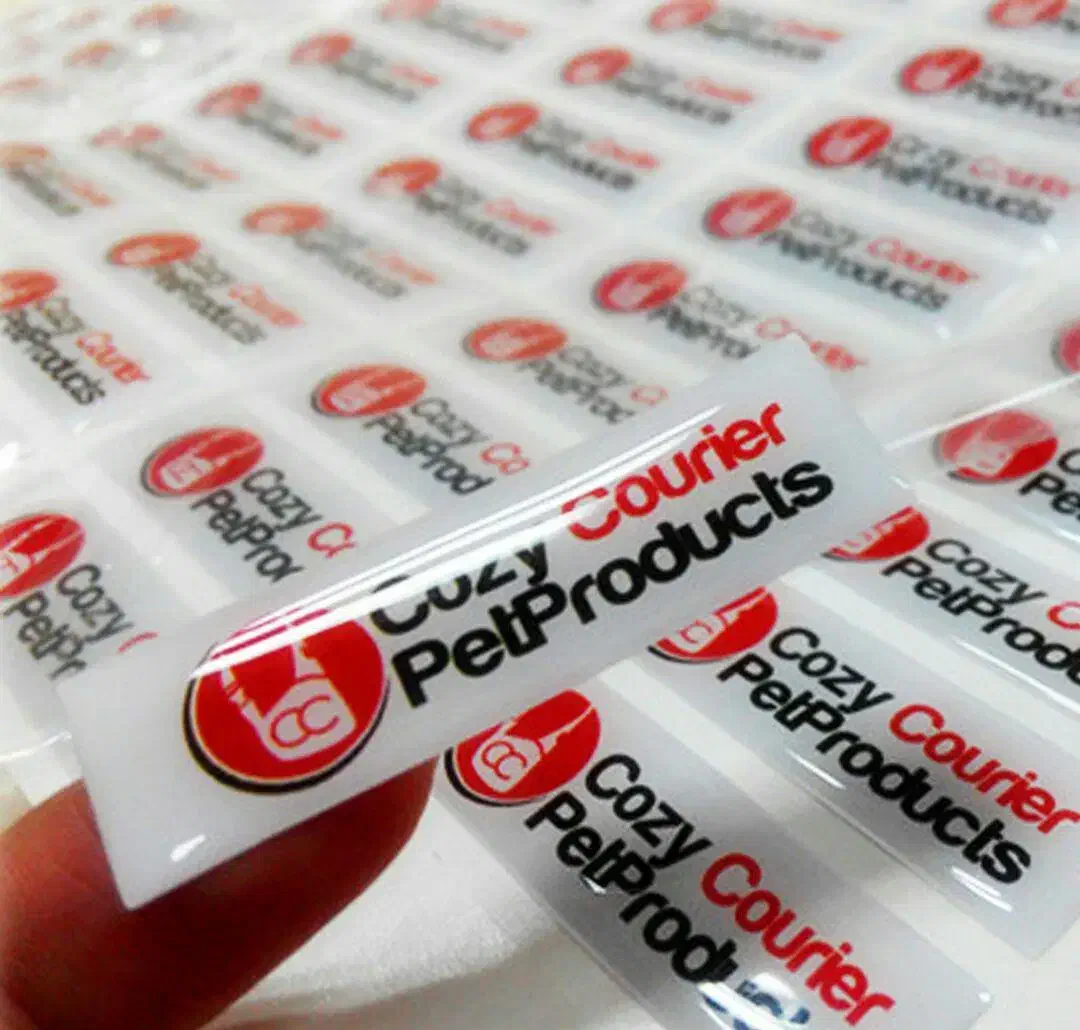 برچسب و لیبل|عمده‌فروشی|بناب, |دیوار