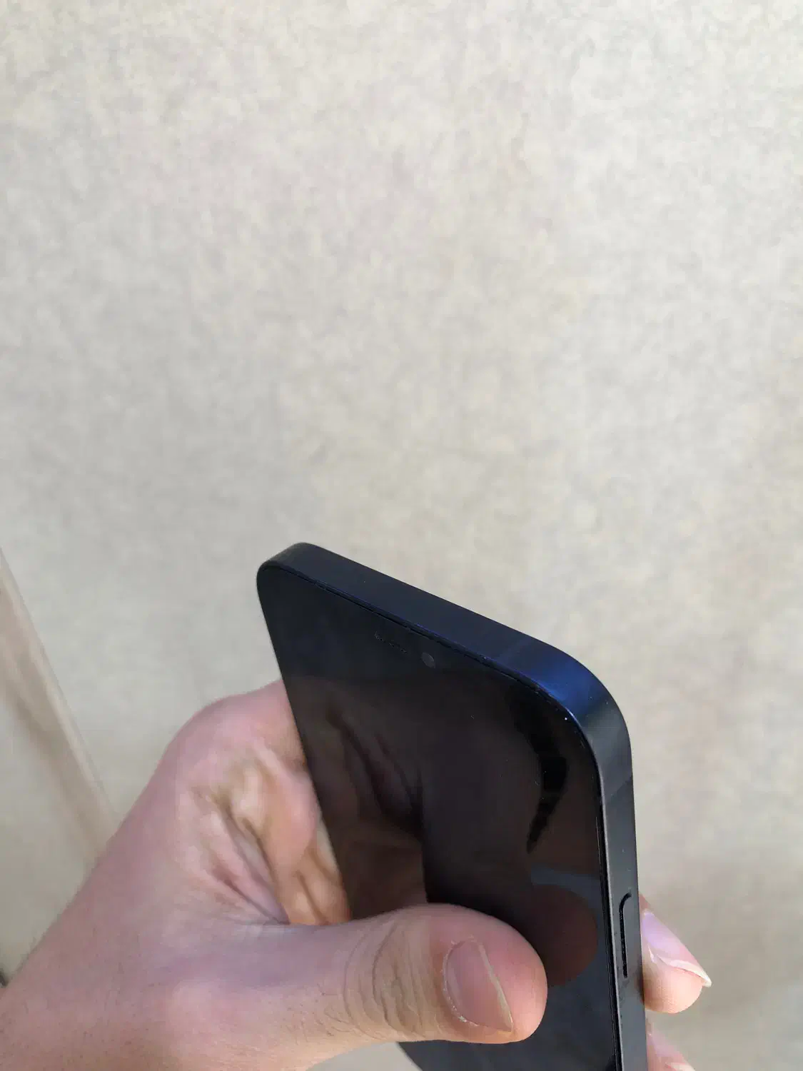 Iphone 12|موبایل|گرگان, |دیوار