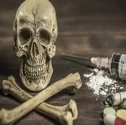 ترک اعتیاد|آرایشی، بهداشتی، درمانی|بندرعباس, |دیوار