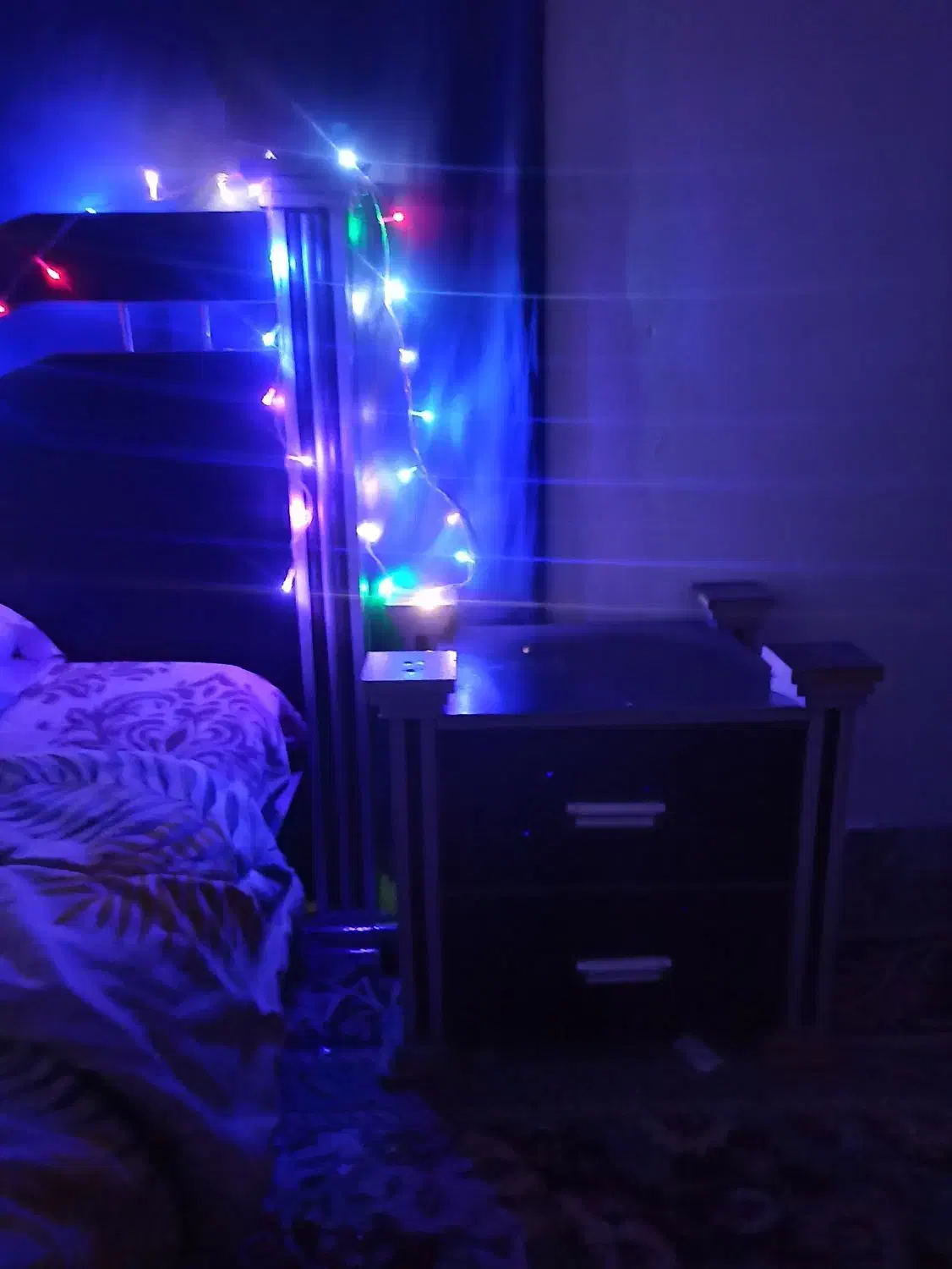 تختخواب|تخت و سرویس خواب|نورآباد ممسنی, |دیوار