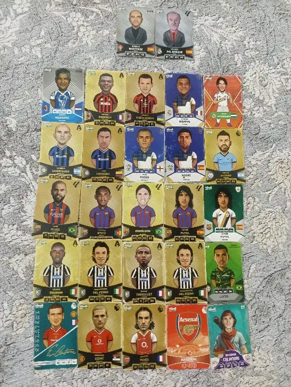 کیمدی|اسباببازی|مشهد, نظام دوست|دیوار