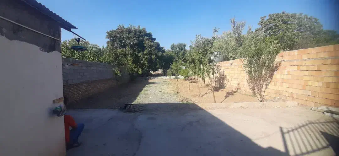 532منرچهاردیواری مناسب انباروغیره جاد قدیم مهرگان|اجارهٔ دفتر صنعتی، کشاورزی، تجاری|محمدیه-قزوین, |دیوار