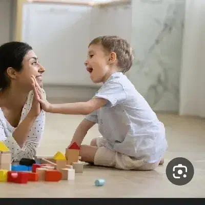 مدرک کودک یاری|خدمات آموزشی|شهرکرد, |دیوار