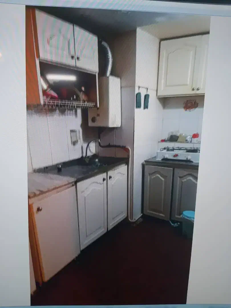 اجاره سوییت۲۷متری|اجارهٔ آپارتمان|تهران, هاشمی|دیوار