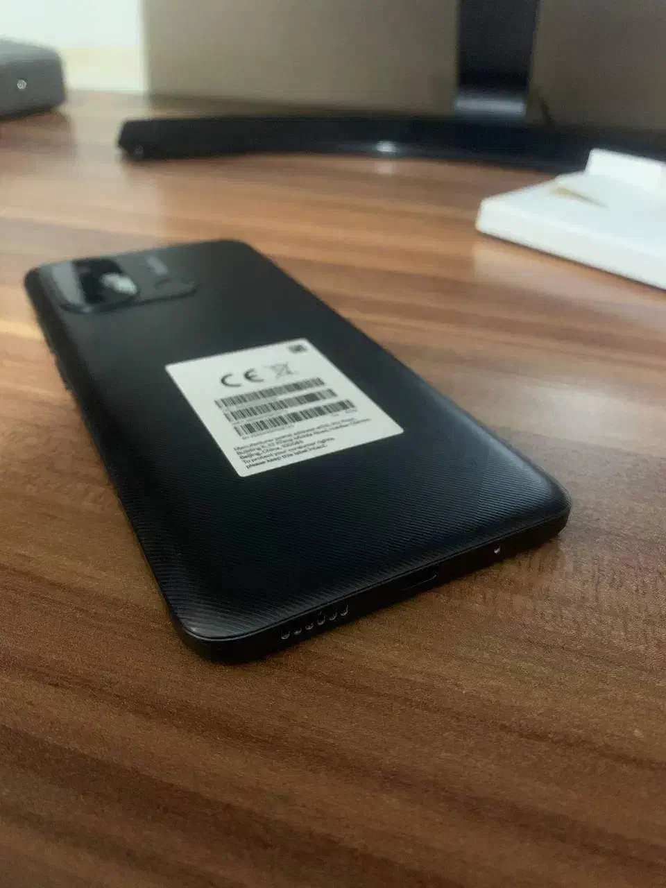 redmi 12c|موبایل|مشهد, شاهد (شهرک غرب)|دیوار