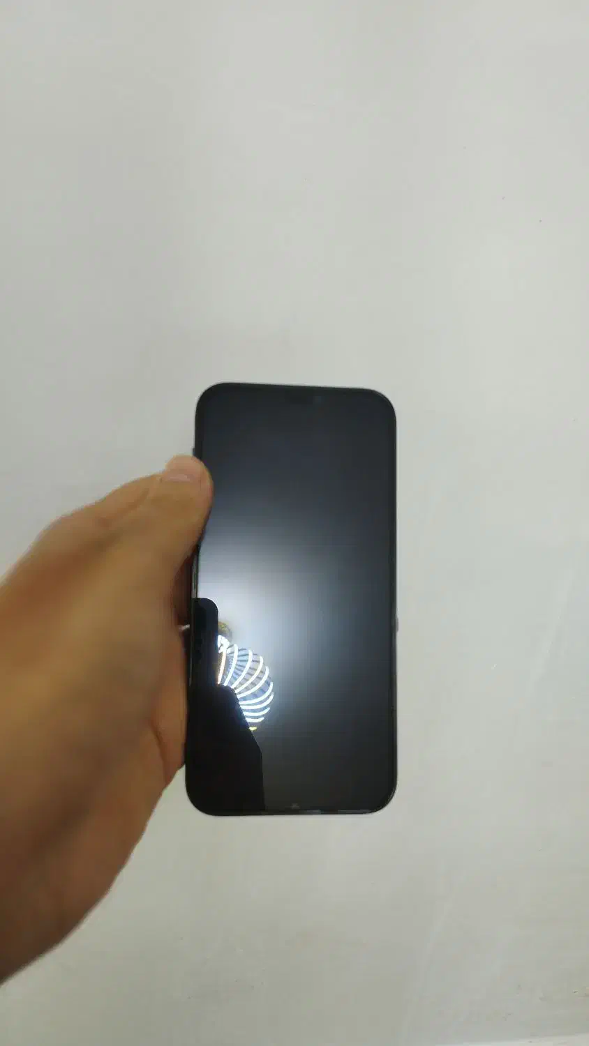 آیفون 12 پرو|موبایل|شوط, |دیوار