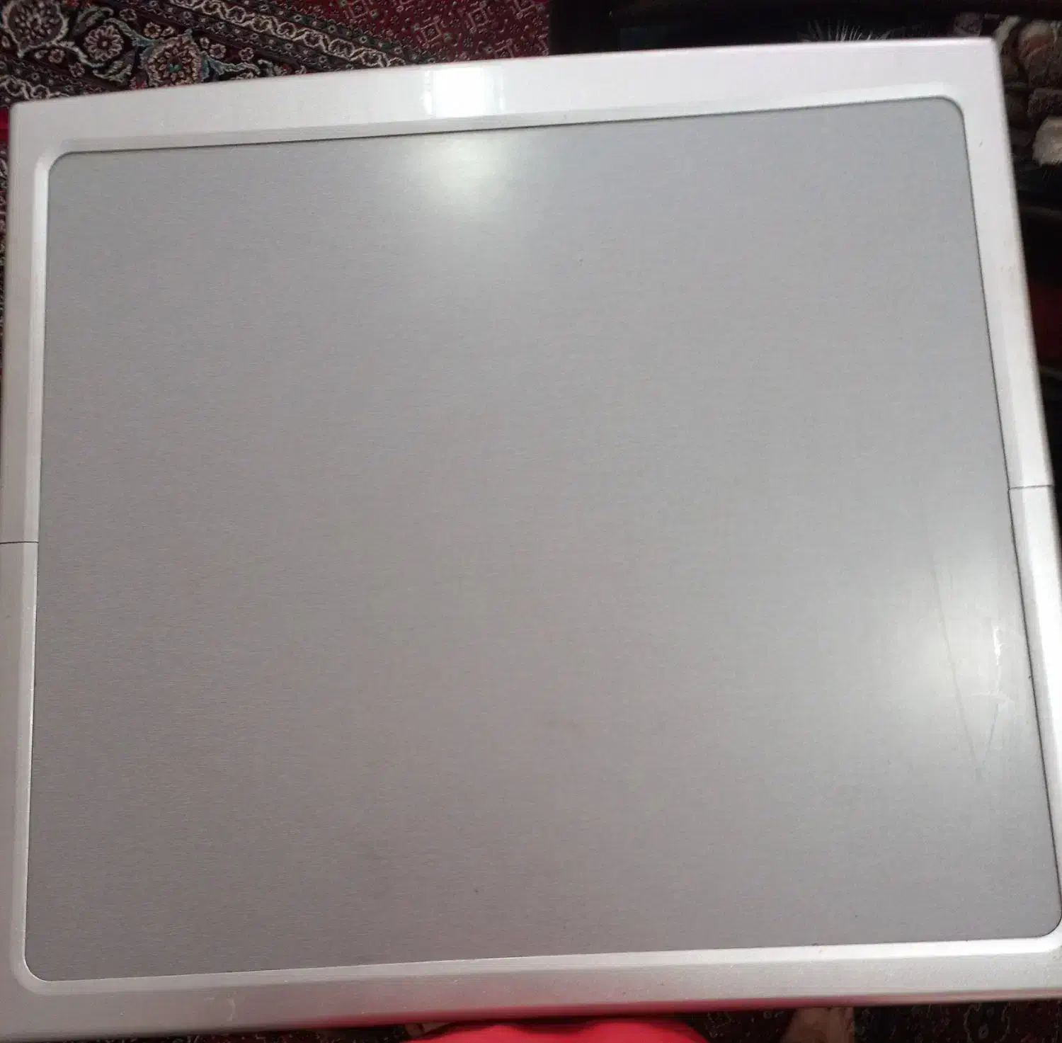 لباس شویی عالی ۷ کیلویی|ماشین لباسشویی و خشککن لباس|مریوان, |دیوار