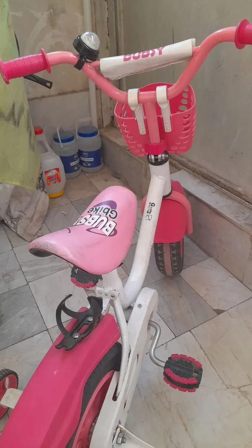 دوچرخه|دوچرخه، اسکیت، اسکوتر|تهران, شیوا|دیوار