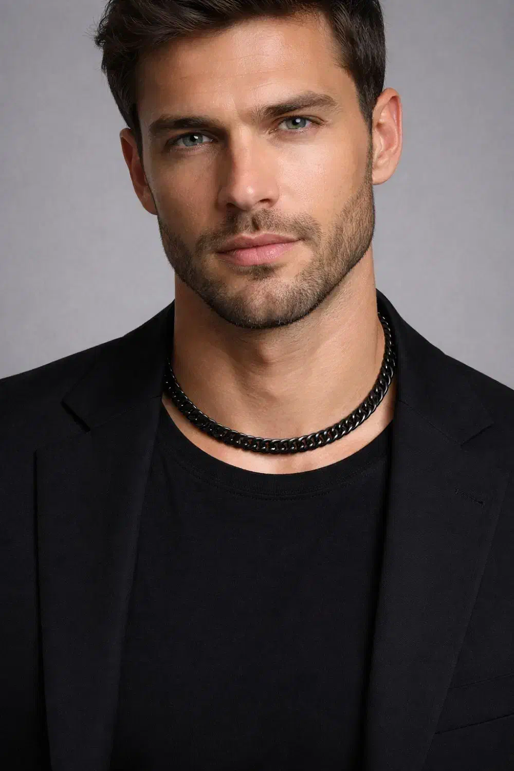 گردن بند|بدلیجات|تالش, هشتپر|دیوار