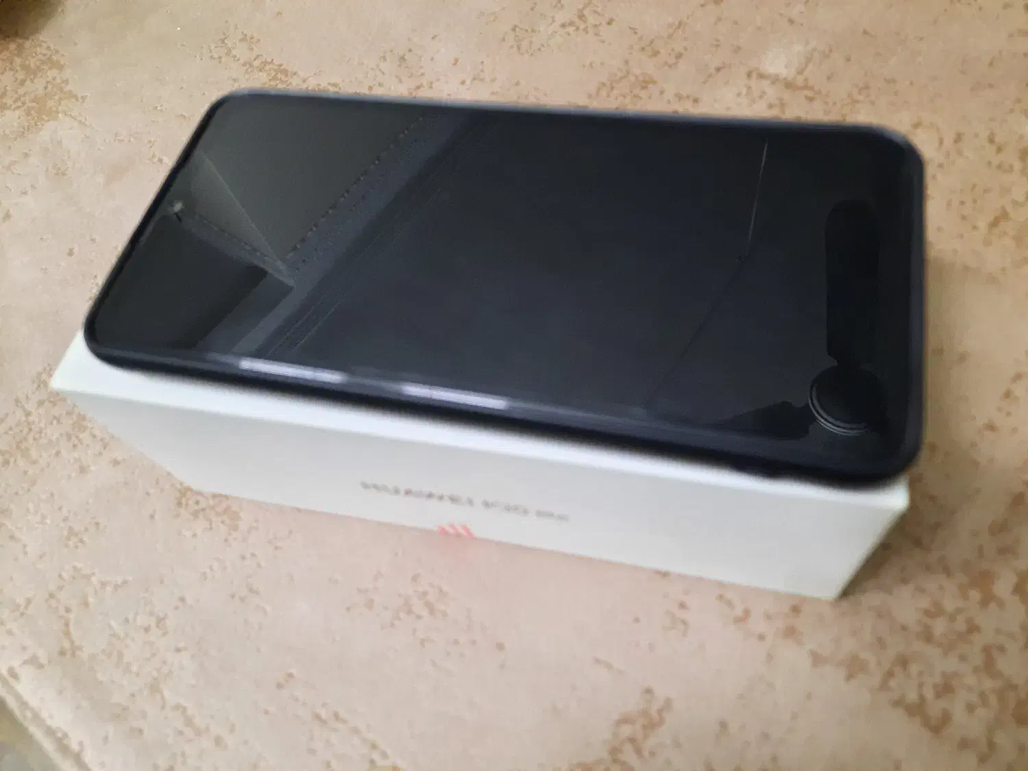 گوشی هواوی P30 lite|موبایل|بجنورد, |دیوار