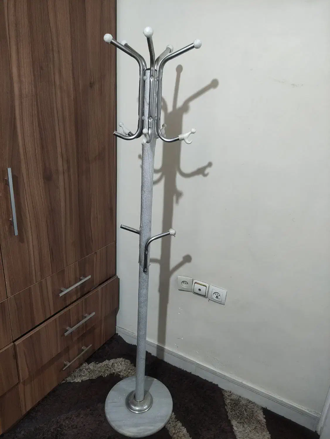 چارپایه|صندلی و نیمکت|تهران, جوادیه|دیوار