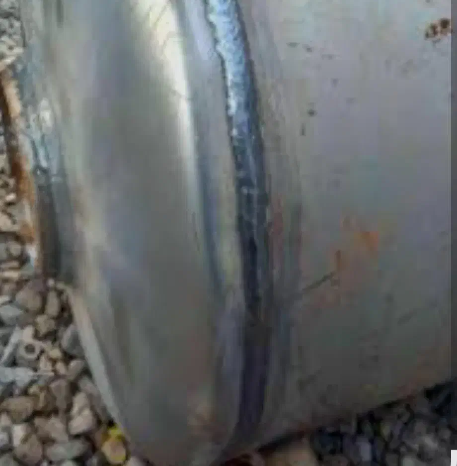 تعمیرات ابگرمکن زمینی در محل شما وبخاری گازی|خدمات پیشه و مهارت|بناب, |دیوار