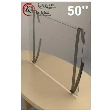 فروش براکت دیواری تلویزیون ثابت و گردان|تلویزیون و پروژکتور|ساری, |دیوار