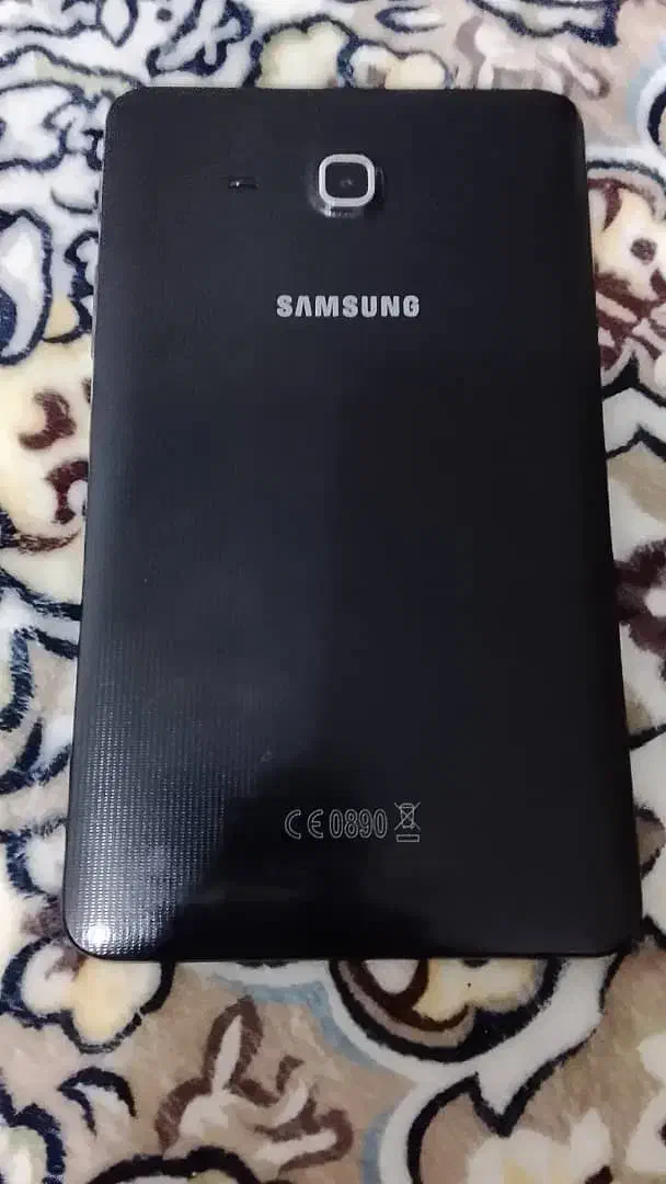 تبلت سامسونگ|تبلت|اهواز, کمپلو جنوبی|دیوار