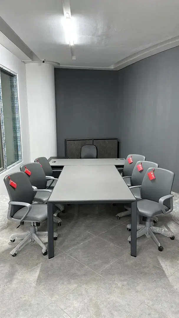 فروش لوازم و میز اداری|دفتر کار|کیش, |دیوار