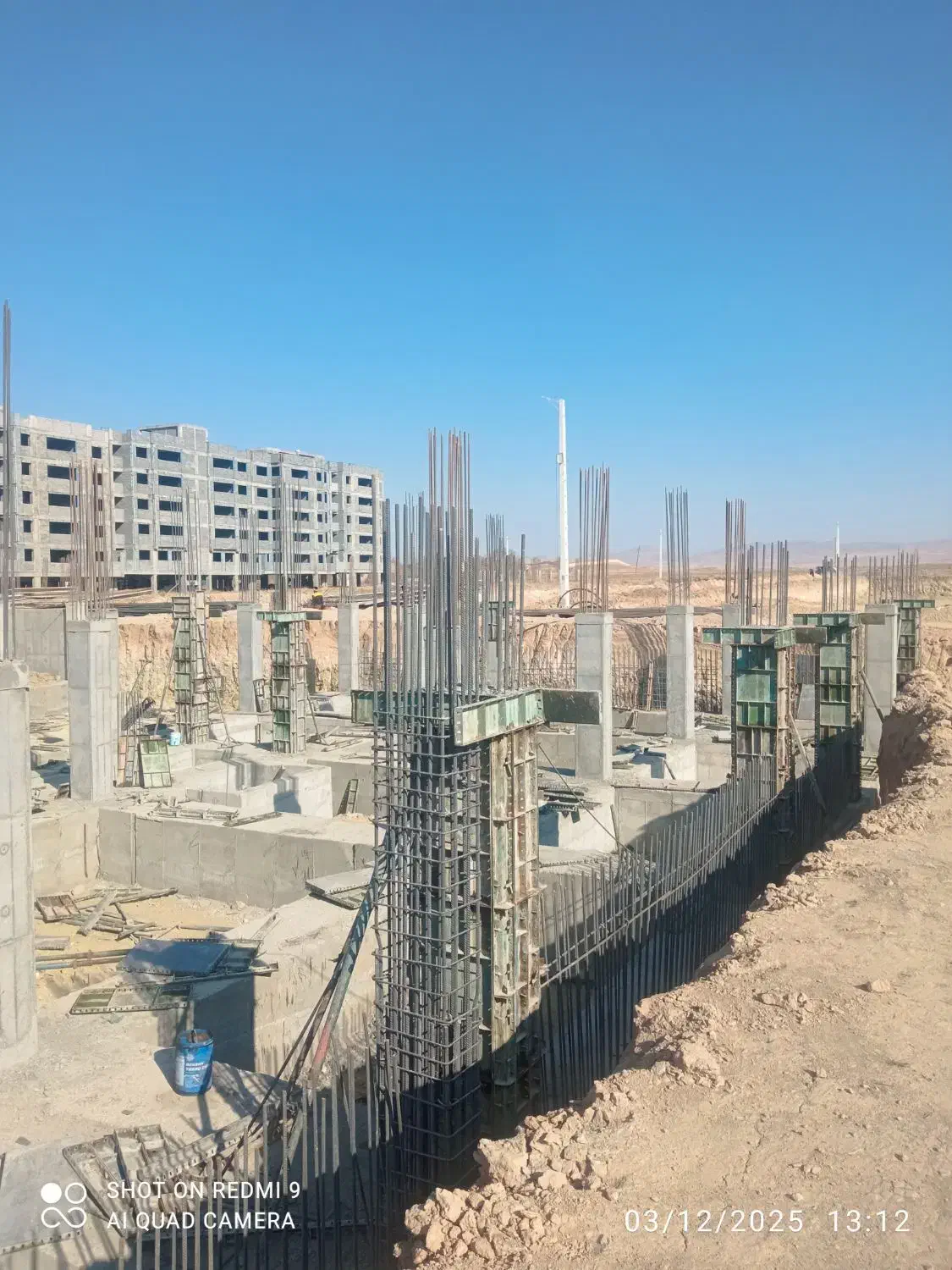 کسب و کار|خدمات پیشه و مهارت|سنندج, |دیوار