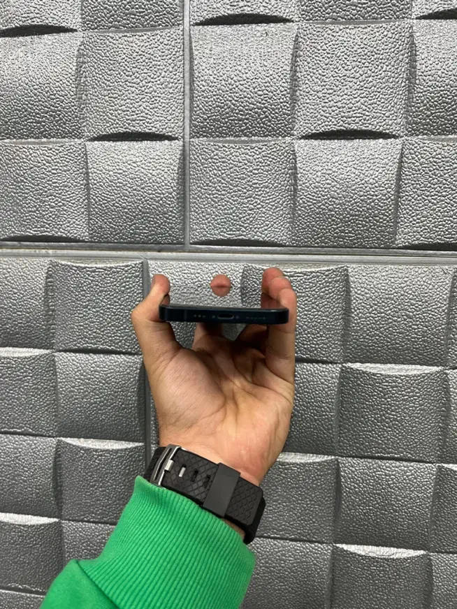 ایفون 13 نرمال|موبایل|تهران, جیحون|دیوار