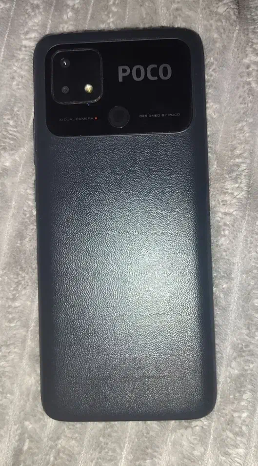 گوشی|موبایل|فردیس, شهرک شهید حسینی|دیوار