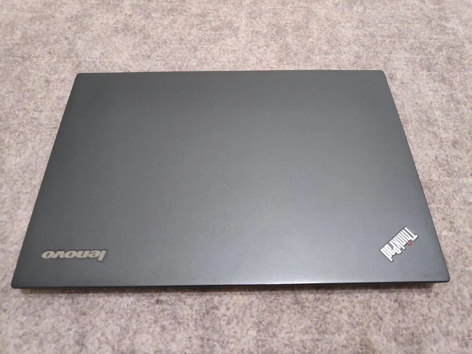 لپتاپ لنوو T440S|رایانه همراه|مهاباد (آذربایجان غربی), |دیوار