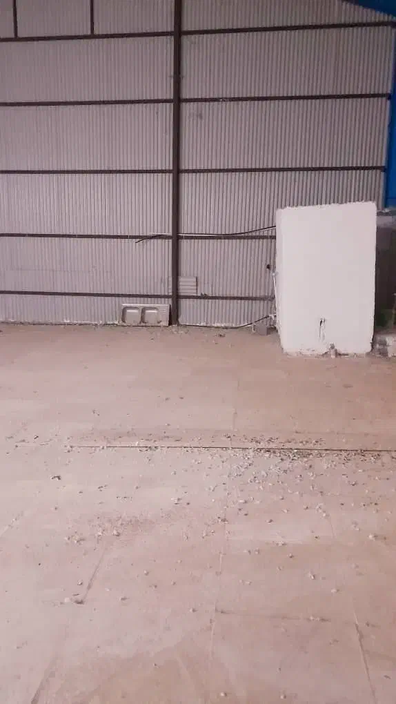 اجاره سوله|اجارهٔ دفتر صنعتی، کشاورزی، تجاری|سوسنگرد, |دیوار