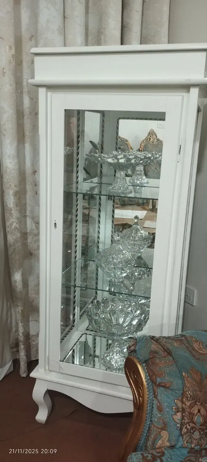 ویترین|بوفه، ویترین، کنسول|نسیمشهر, |دیوار