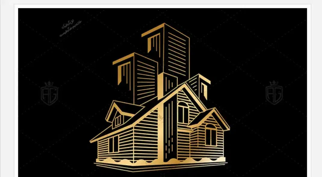 فروش مغازه 48 متر دربهترین موقعیت تی بی تی|فروش مغازه و غرفه|اردبیل, |دیوار