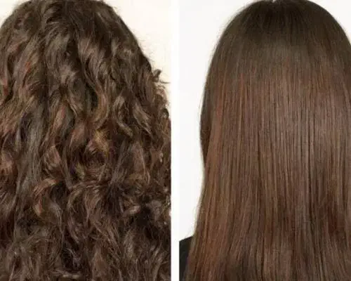 کراتین و پروتئین و بوتاکس مو|خدمات آرایشگری و زیبایی|مرند, |دیوار