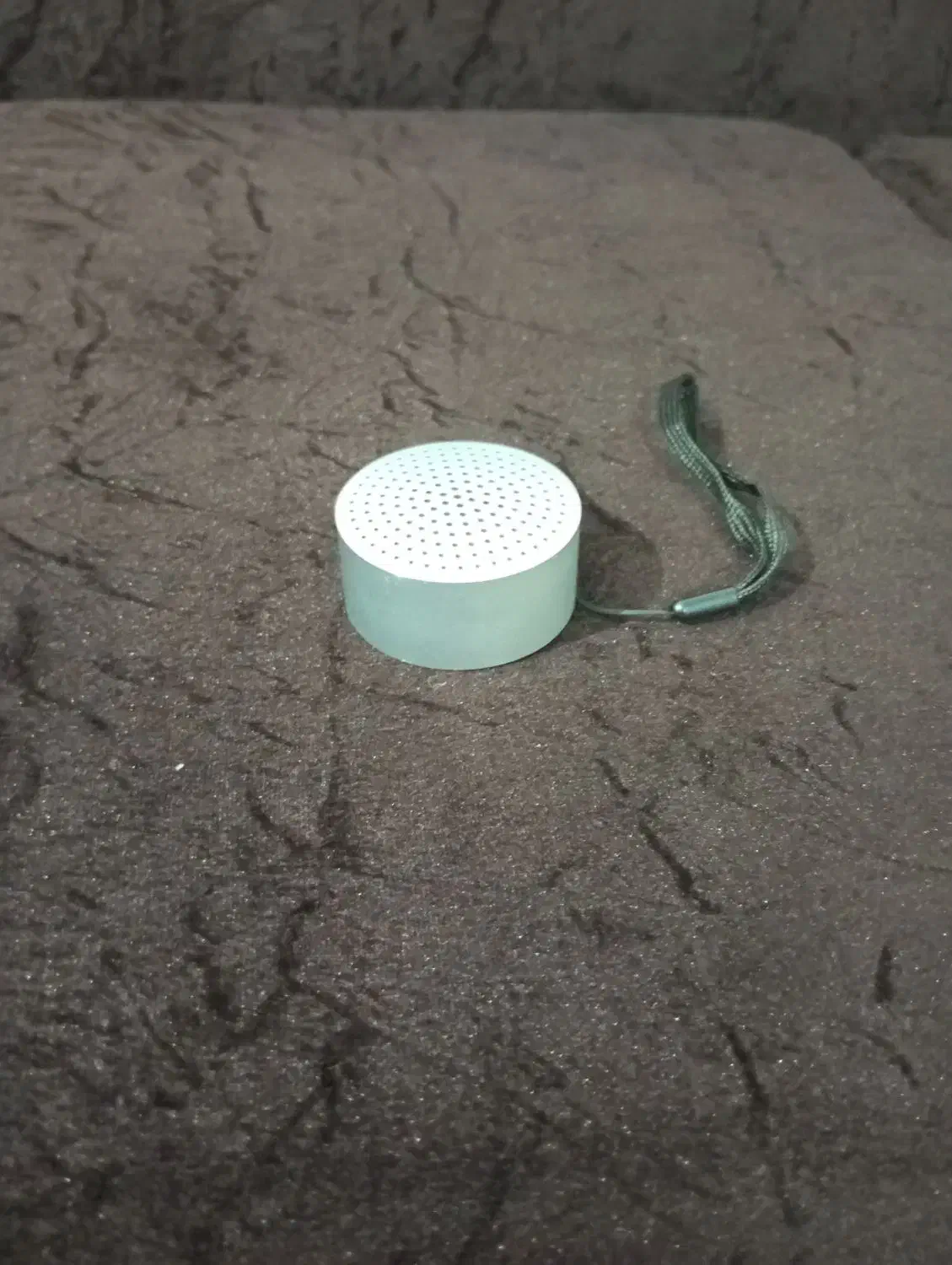 اسپیکر بلوتوثی شیائومی|پخش‌کننده همراه|زاهدان, |دیوار