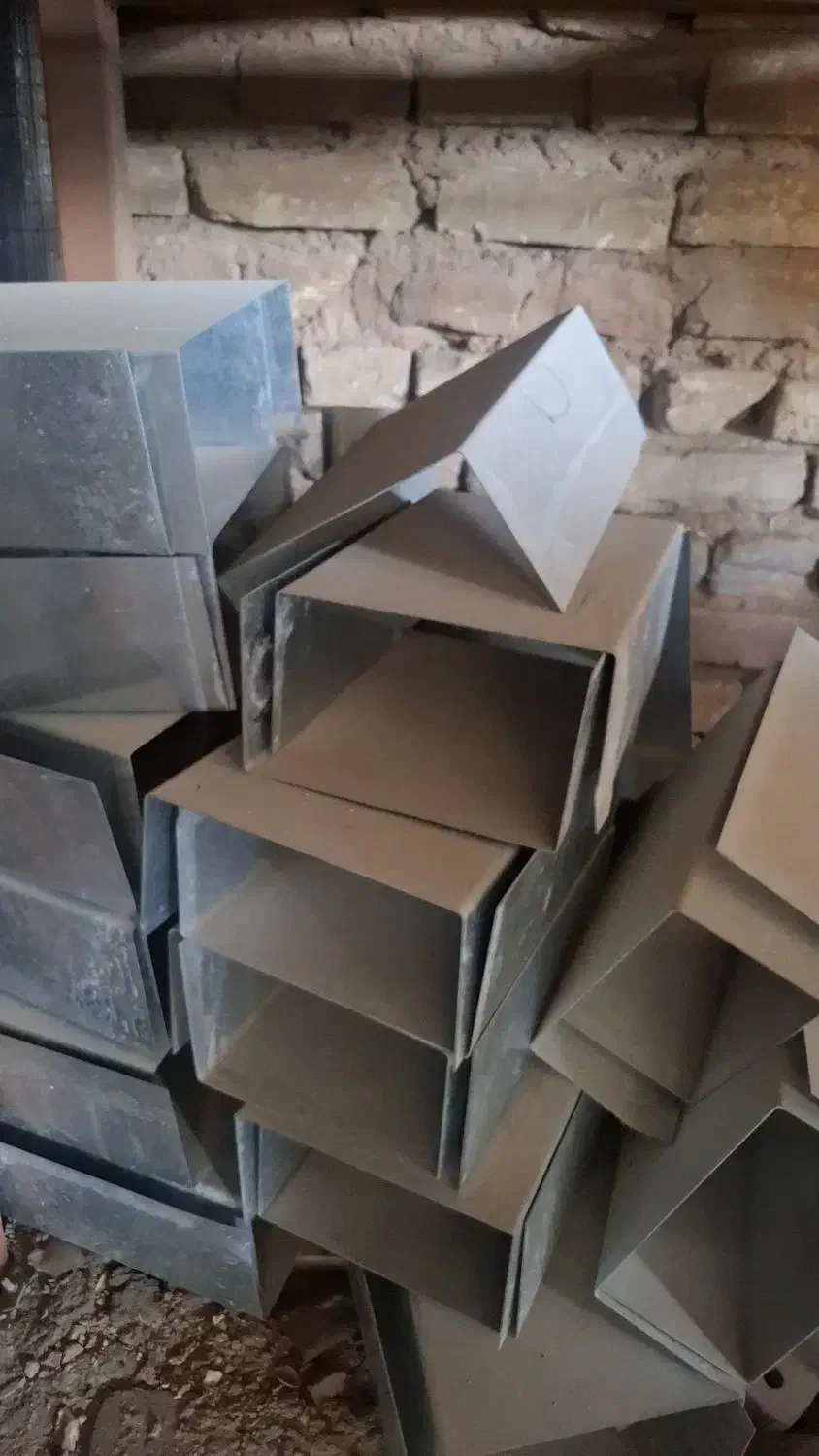 بورس ورق الات یزد / خُرده و عُمده|عمده‌فروشی|یزد, |دیوار