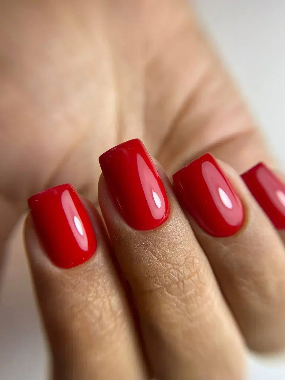 تخفیف ویژه ناخن|خدمات آرایشگری و زیبایی|خمام, |دیوار