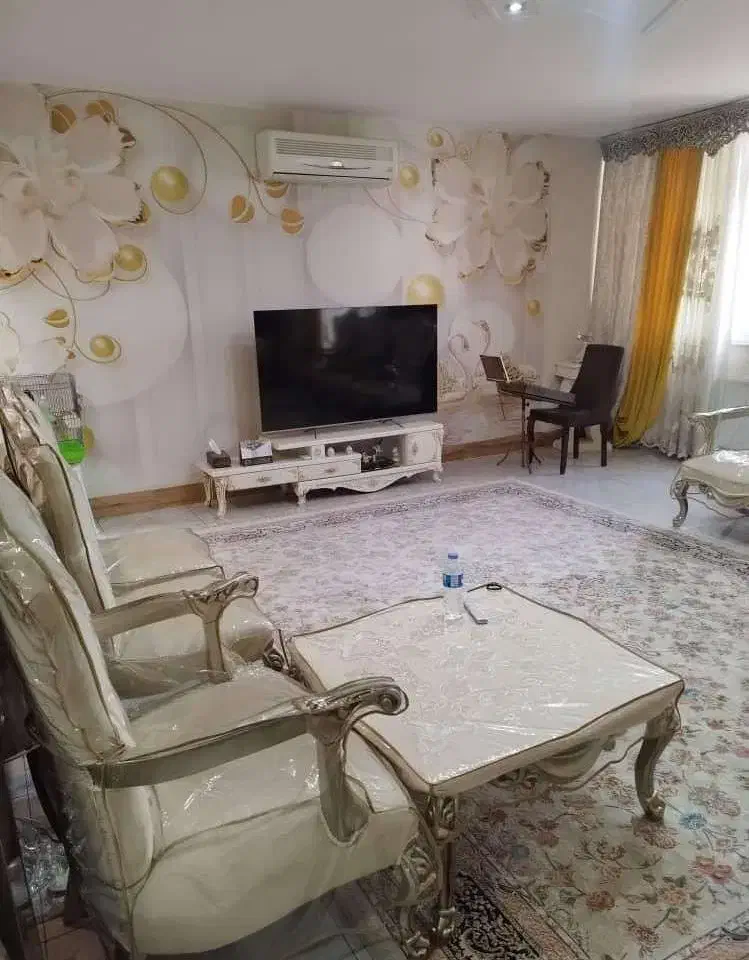 واحد 100 متری واقع در جیرسر|فروش آپارتمان|لاهیجان, خمیر کلایه|دیوار