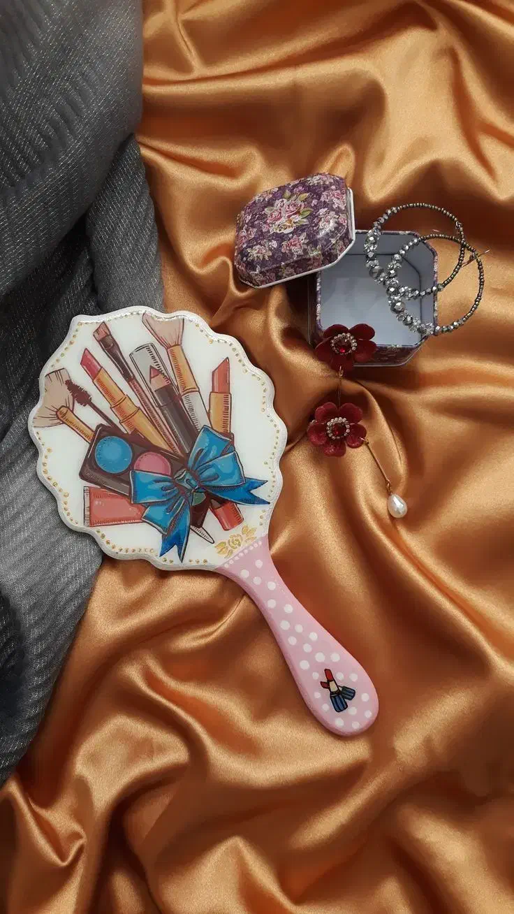 ورکشاپ رایگان پتینه چوب|خدمات آموزشی|ارومیه, |دیوار