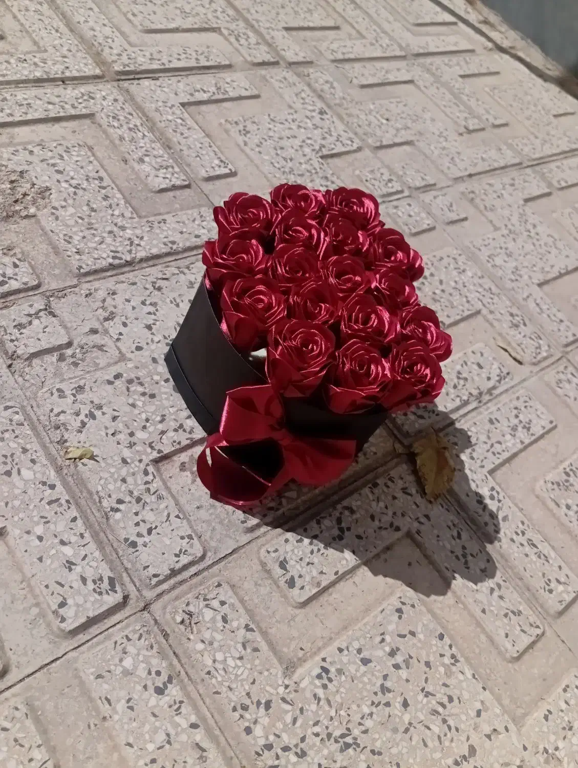 گل های جاودان|صنایع دستی و سایر لوازم تزئینی|خوی, |دیوار