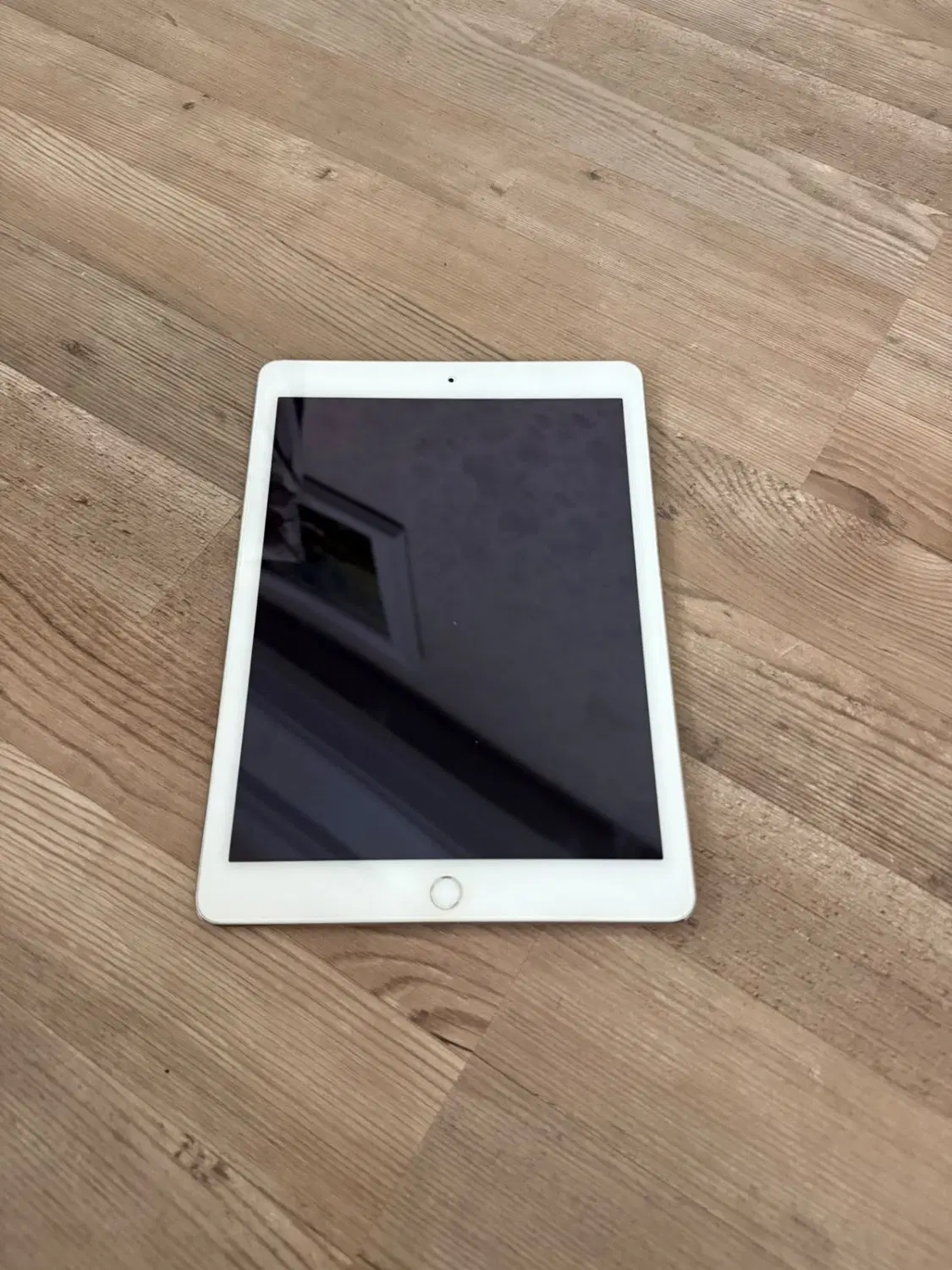 Ipad air 2|تبلت|تهران, تهرانپارس غربی|دیوار