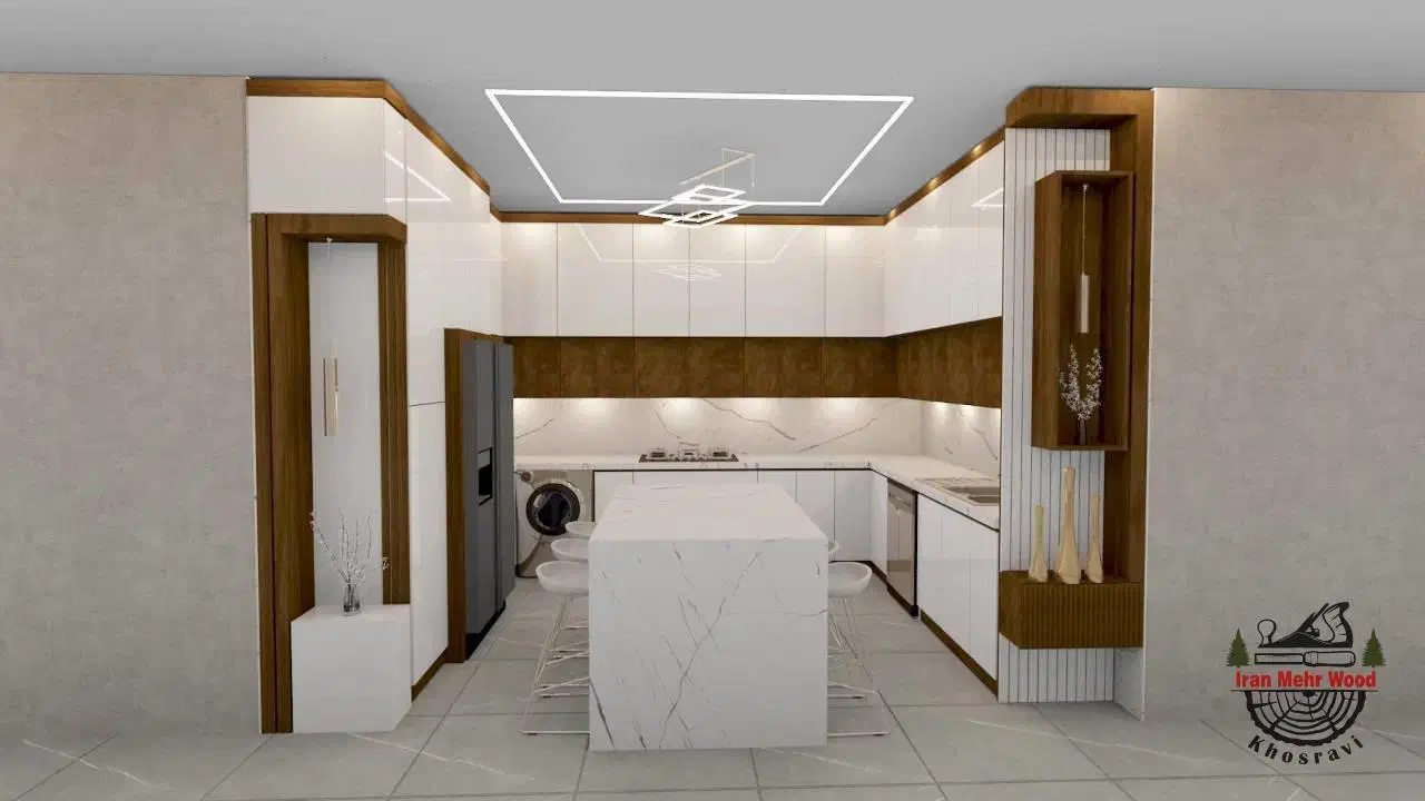 واحد اجاره ای فازهشت پردیس محله یک|اجارهٔ آپارتمان|پردیس, فاز ۸|دیوار