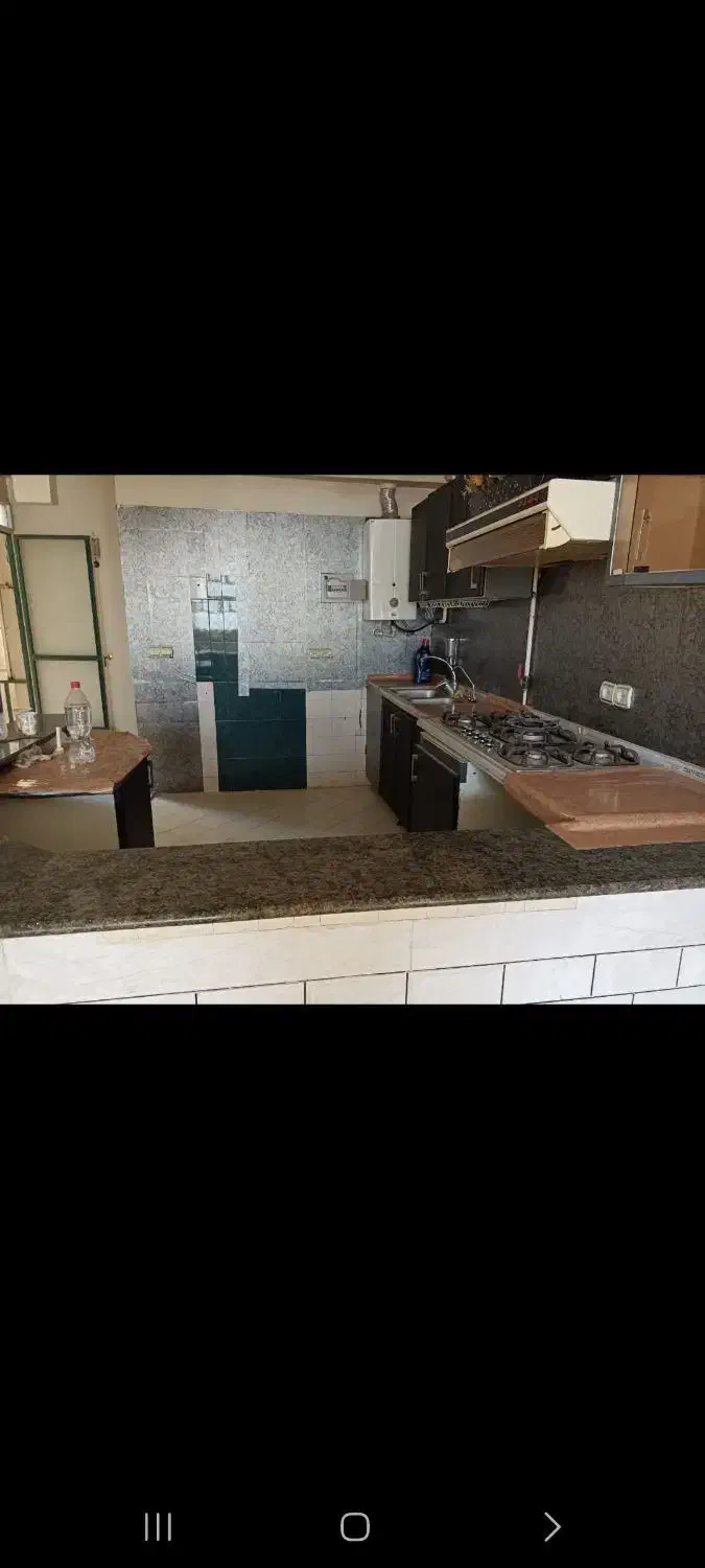 اجاره  واحد در صفا شهر|اجارهٔ آپارتمان|قم, صفاشهر|دیوار